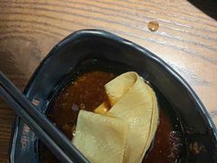 -呷哺呷哺 小火锅 (浦东新欧尚超市店)