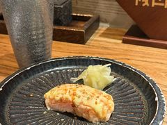 -筱田の食堂·izakaya(淮海中路店)