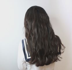 -PE SALON