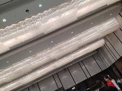 -喜宴又一村·粤菜·茶点·海鲜(壹方天地店)