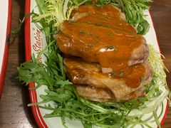 -Tubestation站点比萨(新世界大望路店)