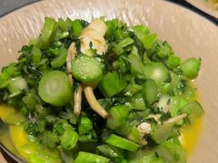 -佬太公海鸭·海鲜大排档(上海总店)
