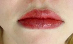 -韩美绣·骨相纹眉·洗眉美瞳线