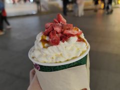 -茶理宜世(乐峰广场·尝乐集店)
