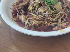 -妈妈传炖品(双林店)