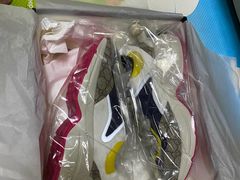 -Gucci(北京SKP店)