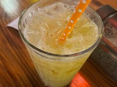 -千懿六本木酒场(常熟路店)