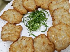 -哈味食店(外伶仃岛店)