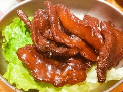 -夺多山贵州酸汤牛肉火锅(7mall店)