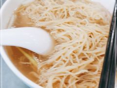 -恩宁刘福记(东华东路店)