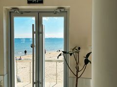 -ChanDu躔度咖啡(灯塔店)