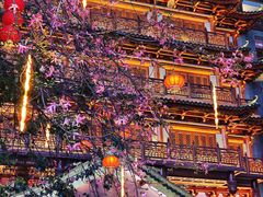 -大佛古寺