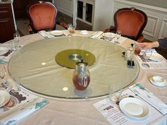 -南山鲜虾面·活鲜小馆·海味大连菜(南山总店)