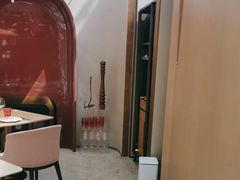 -佐度王子扒房(金安店)