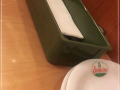 -萨莉亚意式餐厅(永旺购物中心店)