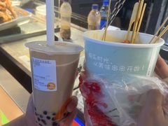 -周浦小上海步行街
