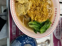 -河马小粉·螺蛳粉(智慧城店)
