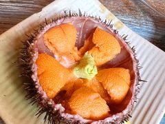 -福匠日本料理(人民路店)