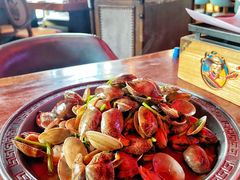 -肉串汪(望京店)