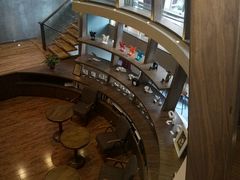 -那美(华莱坞店)
