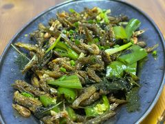 -花悦农庄 | 烧鸡·竹筒饭(沙迳高沙温泉香溪堡店)
