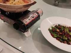 -同庆楼(天鹅酒家店)