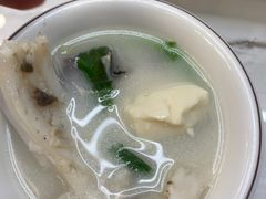 -宝荣鱼馆·临湖之宴(千岛湖店)