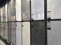 -京东家装(昆明总店)