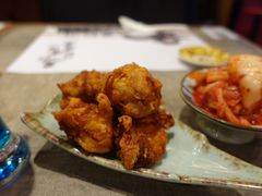 -火影忍者一乐拉面(环球港店)