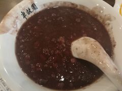 -半亩园(奥特莱斯店)