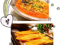 -全聚德(常州店)