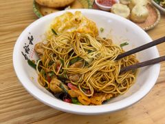 -易裕和·长沙米粉(竹塘西路店)