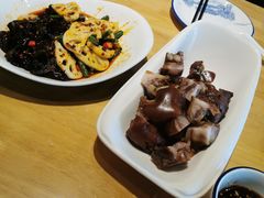 -金悦印象小馆(三里河店)