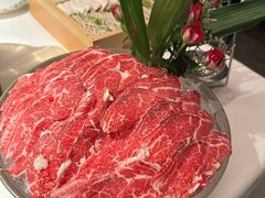 -张福记(陇海中路店)