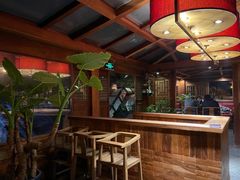 -小吊梨汤·北京菜(香山店)