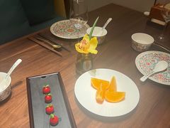 -觅唐MITONG(鸟巢店)