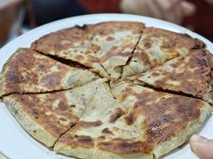 -同城四季爆肚涮羊肉(安华里店)
