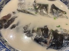 -洪福饭店·十八年老店