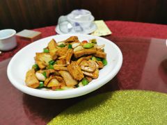 -旭龙鱼头王(航华店)