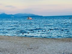 -玫瑰海岸文化旅游度假区