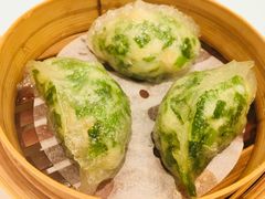 -翠园(铜锣湾广场店)