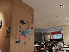 -海碗居(王府井店)