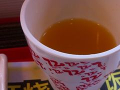 -72街红烧排骨饭(海珠丽影广场店)