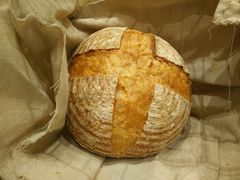 android_upload_pic-WHEAT&BAKER-麥(凯德来福士店)
