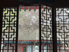 -万寿八仙宫