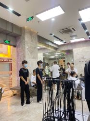 -INSTYLE·SALON