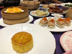 -惠食佳·朱雀(东方商厦店)