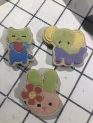 -趣陶陶艺手工坊(新世界百货重庆店)