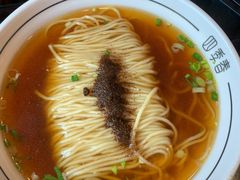 -四季春(美食街店)