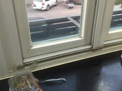 -福寿斋·老北京铜锅涮肉·烧烤(清岚店)